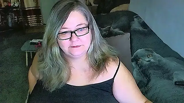 sex2 online show from March 2026 11:22:02 PM