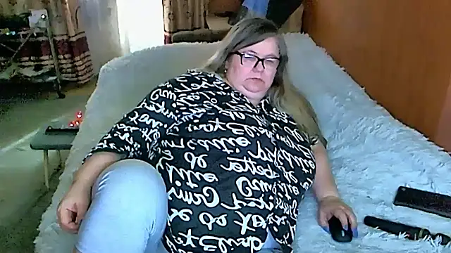 Snapshot of sex2 chatting on March 2025 01:46:02 AM sex2 online show from March 2025 01:46:02 AM