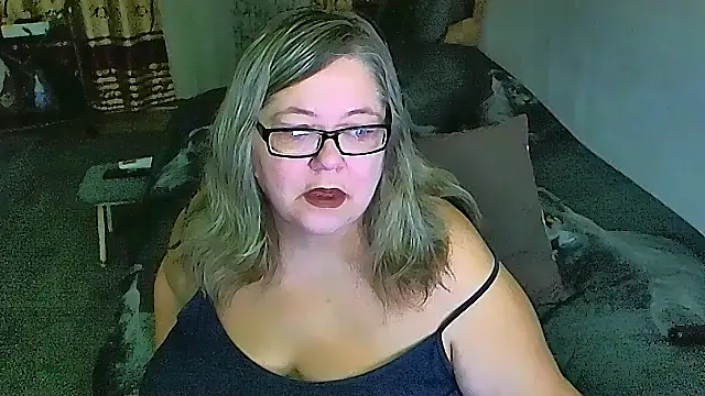 sex2 online show from December 2025 11:18:02 PM