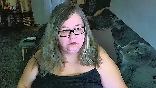 sex2 online show from March 2026 11:58:02 PM