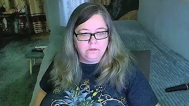 Snapshot of sex2 chatting on May 2026 11:53:02 PM sex2 online show from May 2026 11:53:02 PM
