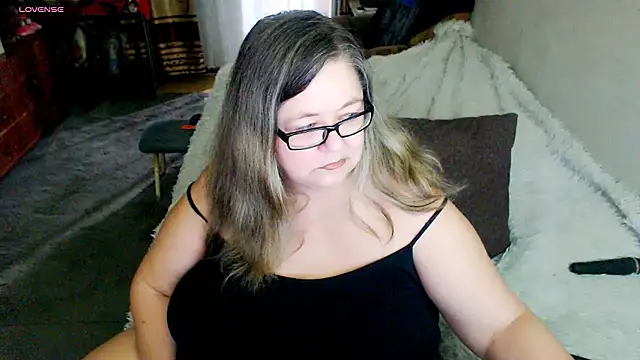 sex2 online show from June 2026 12:49:02 AM