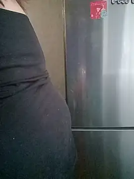 sex2 online show from June 2026 12:27:01 PM