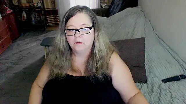 sex2 online show from June 2026 12:16:01 AM