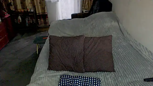 sex2 online show from June 2026 10:32:02 PM