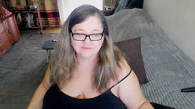 sex2 online show from July 2026 02:07:02 AM