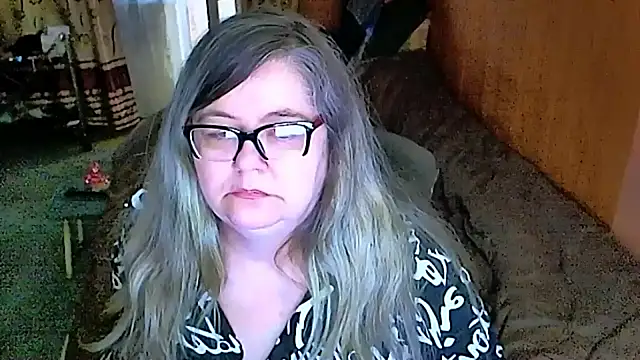 Snapshot of sex2 chatting on March 2025 07:42:02 AM sex2 online show from March 2025 07:42:02 AM