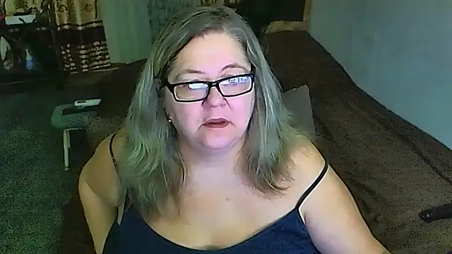 sex2 online show from December 2025 12:49:02 AM