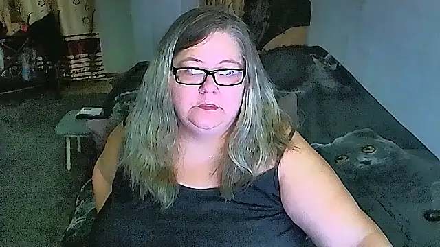 sex2 online show from March 2026 12:18:01 AM