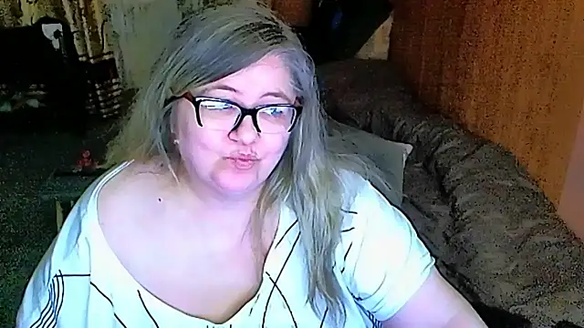 Snapshot of sex2 chatting on March 2025 10:27:02 PM sex2 online show from March 2025 10:27:02 PM