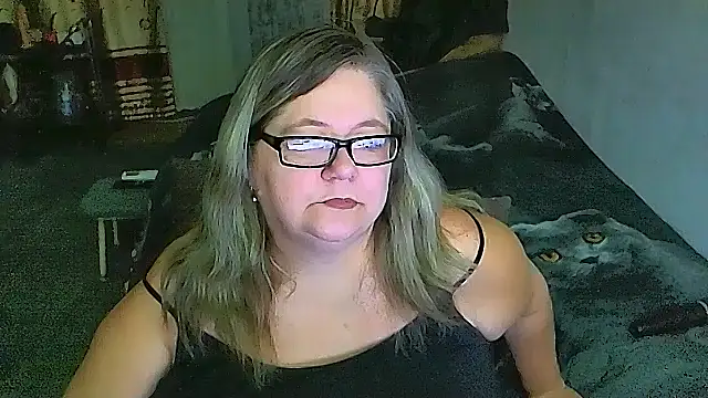 sex2 online show from February 2026 11:14:02 PM