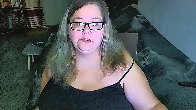 sex2 online show from March 2026 11:54:02 PM