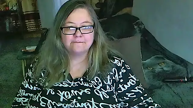 Snapshot of sex2 chatting on April 2026 01:32:01 AM sex2 online show from April 2026 01:32:01 AM