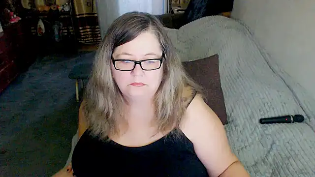 sex2 online show from June 2026 11:21:02 PM