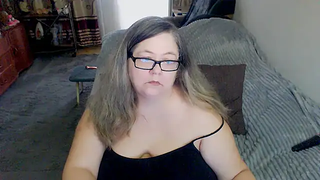 sex2 online show from July 2026 04:19:01 AM