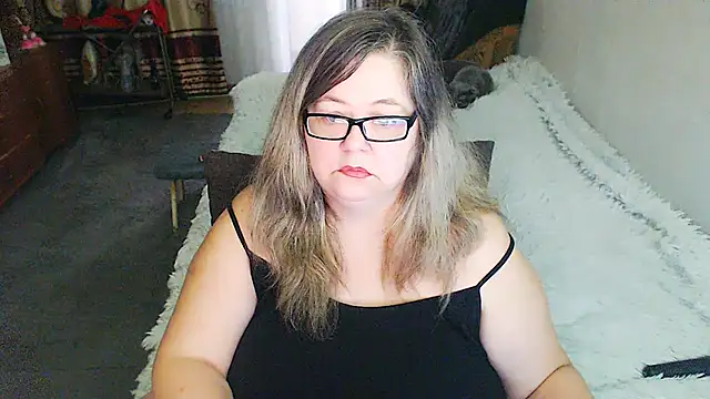 sex2 online show from June 2026 01:10:01 AM