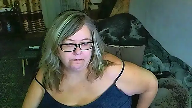 Snapshot of sex2 chatting on November 2025 09:52:01 AM sex2 online show from November 2025 09:52:01 AM