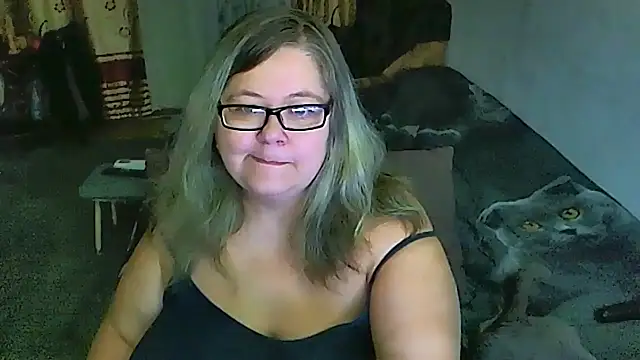 sex2 online show from February 2026 09:48:02 PM