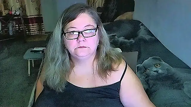 sex2 online show from March 2026 12:16:01 AM