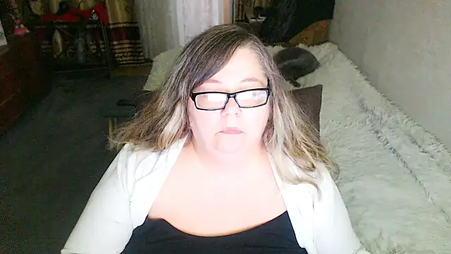 sex2 online show from June 2026 12:43:01 AM