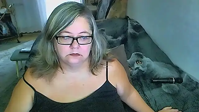 Snapshot of sex2 chatting on September 2025 12:11:01 AM sex2 online show from September 2025 12:11:01 AM