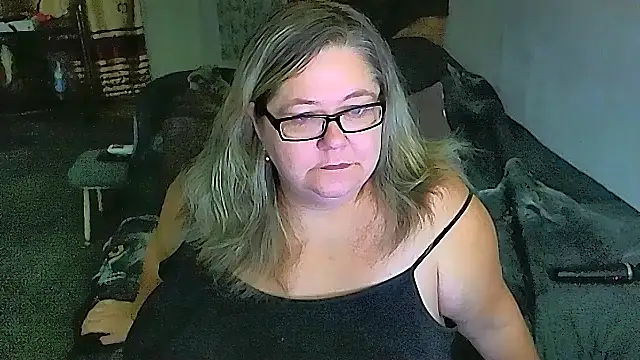 sex2 online show from January 2026 07:18:02 PM