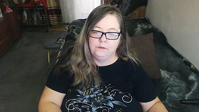 Snapshot of sex2 chatting on June 2026 12:33:02 AM sex2 online show from June 2026 12:33:02 AM