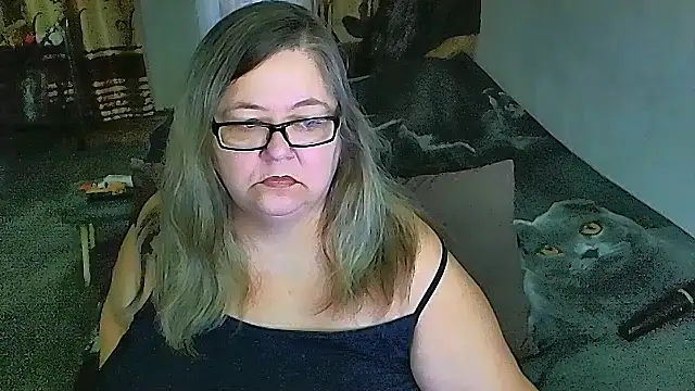 Snapshot of sex2 chatting on May 2026 10:45:01 PM sex2 online show from May 2026 10:45:01 PM
