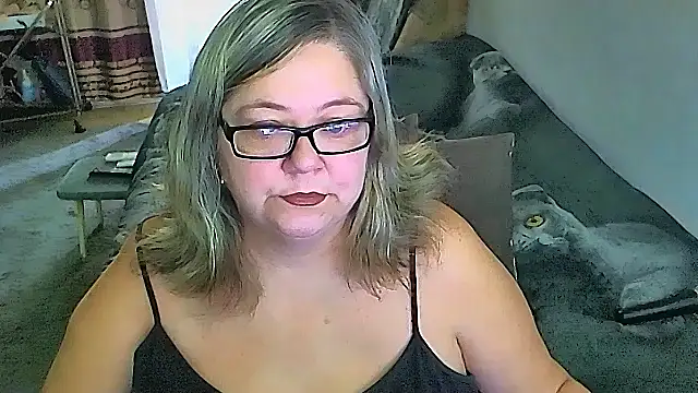 Snapshot of sex2 chatting on October 2025 02:32:01 AM sex2 online show from October 2025 02:32:01 AM