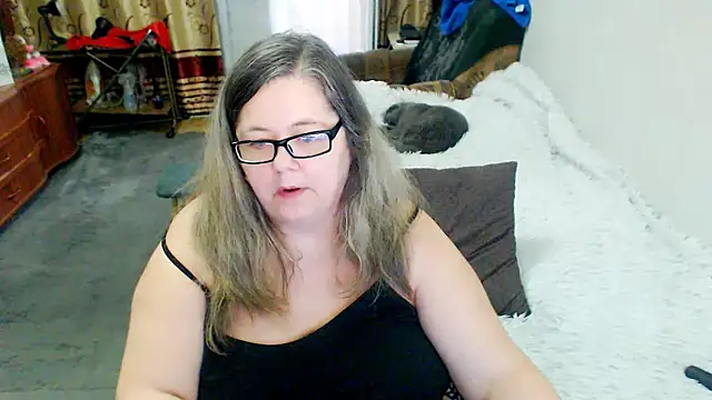 sex2 online show from June 2026 06:52:02 AM