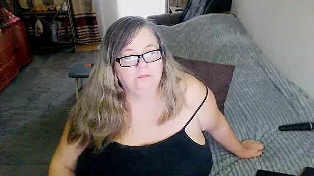 sex2 online show from July 2026 03:23:01 AM