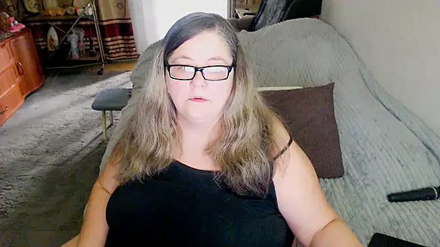 sex2 online show from June 2026 11:43:02 PM