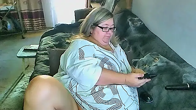 Snapshot of sex2 chatting on October 2025 02:00:01 AM sex2 online show from October 2025 02:00:01 AM