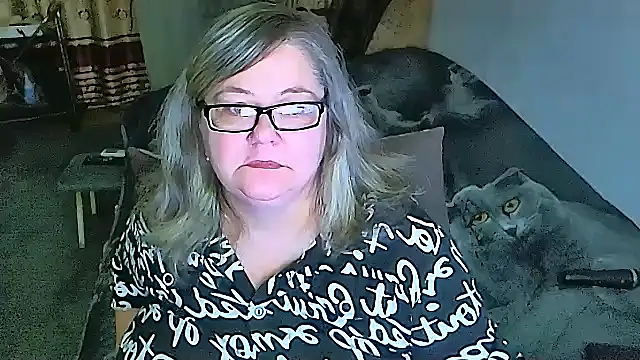 Snapshot of sex2 chatting on November 2025 09:37:02 PM sex2 online show from November 2025 09:37:02 PM