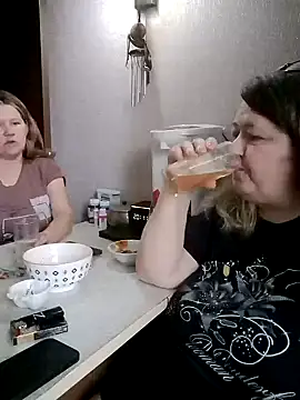 sex2 online show from June 2026 12:11:02 PM