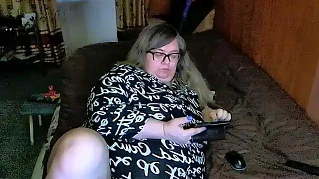 Snapshot of sex2 chatting on March 2025 01:49:01 AM sex2 online show from March 2025 01:49:01 AM