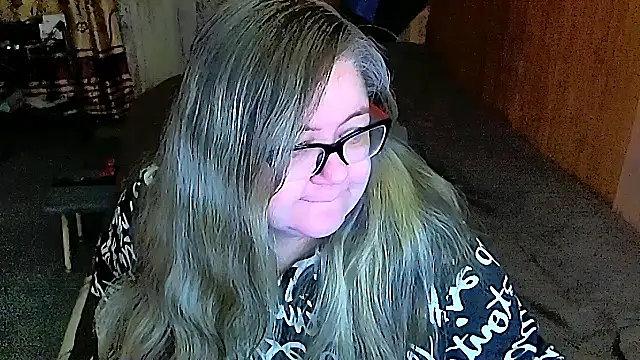 Snapshot of sex2 chatting on March 2025 08:10:02 PM sex2 online show from March 2025 08:10:02 PM