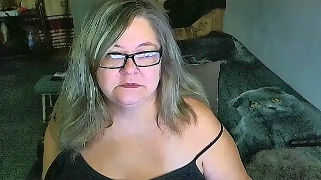 sex2 online show from January 2026 05:08:02 PM