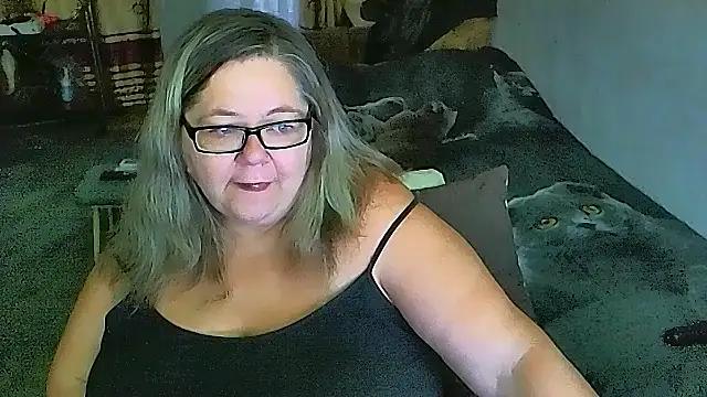 sex2 online show from January 2026 01:45:01 AM