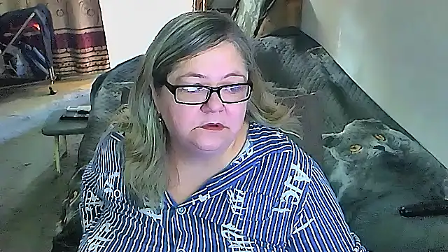 Snapshot of sex2 chatting on November 2025 04:49:02 AM sex2 online show from November 2025 04:49:02 AM