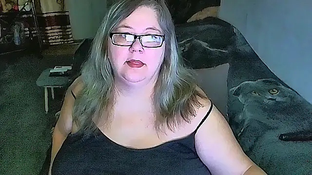 sex2 online show from March 2026 06:43:01 PM