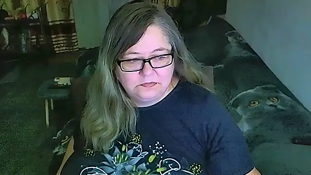 Snapshot of sex2 chatting on May 2026 11:57:02 PM sex2 online show from May 2026 11:57:02 PM