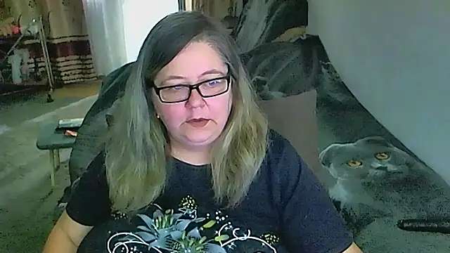 Snapshot of sex2 chatting on April 2026 01:23:01 AM sex2 online show from April 2026 01:23:01 AM