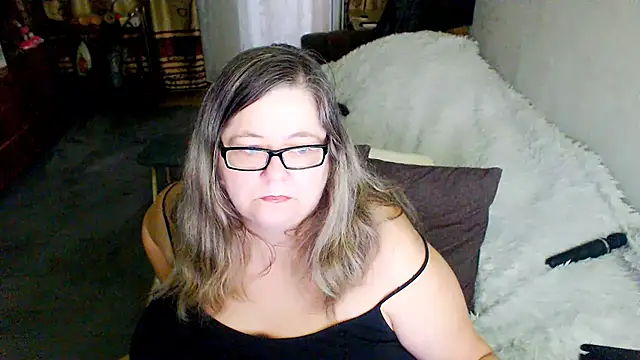 sex2 online show from June 2026 12:32:02 AM