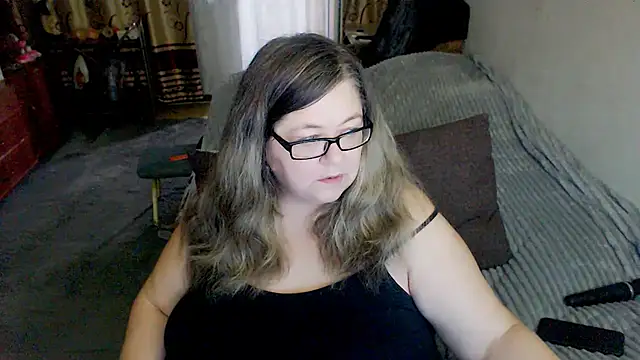 sex2 online show from June 2026 12:17:02 AM