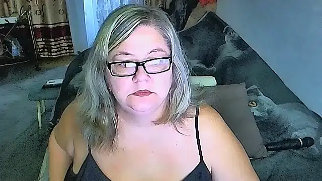 Snapshot of sex2 chatting on September 2025 11:10:02 PM sex2 online show from September 2025 11:10:02 PM