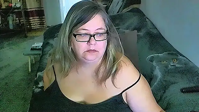 sex2 online show from March 2026 06:49:01 AM