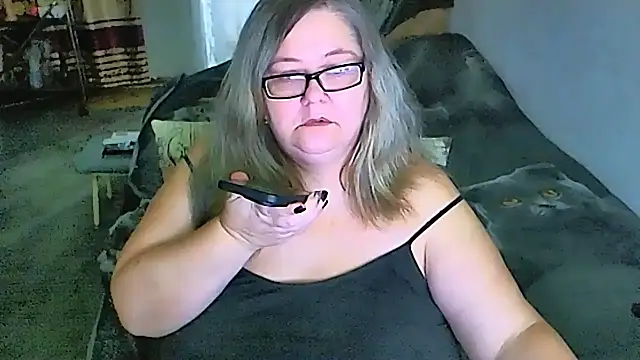 sex2 online show from March 2026 07:30:02 AM