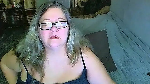 Snapshot of sex2 chatting on May 2026 11:02:02 PM sex2 online show from May 2026 11:02:02 PM