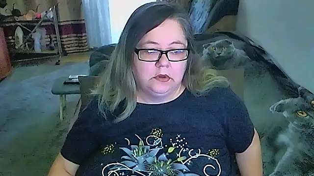 Snapshot of sex2 chatting on May 2026 12:40:02 AM sex2 online show from May 2026 12:40:02 AM